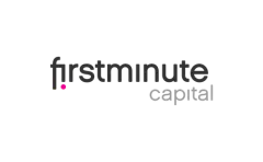 Firstminute Capital