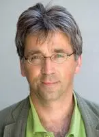 Berend Smit