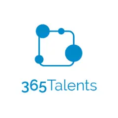 365Talents