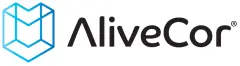 AliveCor