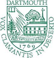 Dartmouth College