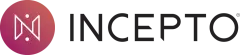 Incepto Medical