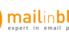 Mailinblack