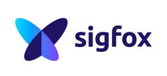 Sigfox