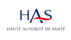 Haute Autorité de Santé