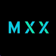 MXX