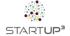 Startup3