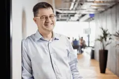 Rémi Munos