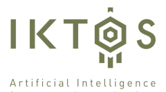 Iktos