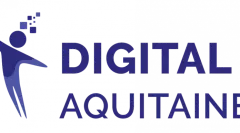 Digital Aquitaine