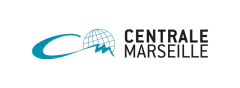 Ecole Centrale Marseille