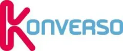 Konverso