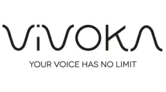 Vivoka