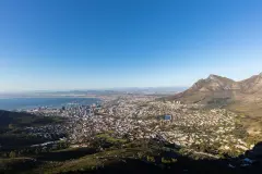 Afrique du Sud