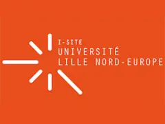 Inria Lille – Nord Europe