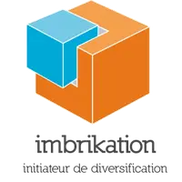 Imbrikation