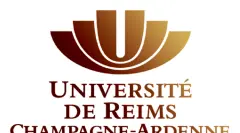 Université de Reims Champagne-Ardenne