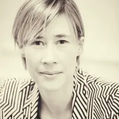 Sophie Goossens