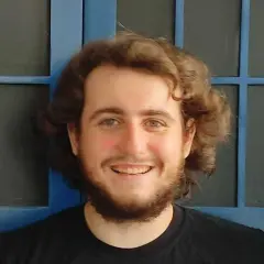 Gabriel Sequeira