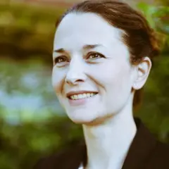 Célia Zolynski