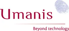 Umanis