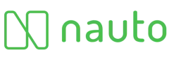 Nauto