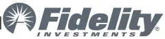 Fidelity Investments Canada