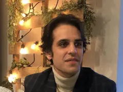 Adam Lieberman