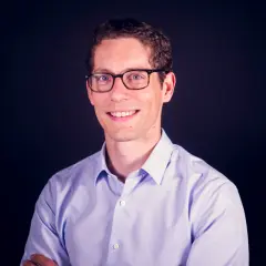 Raphaël Didier