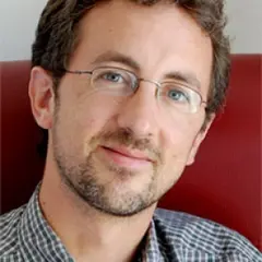 Aurélien Géron