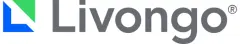 Livongo