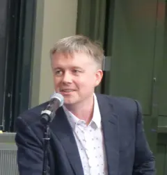 Jaan Tallinn