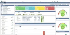 Netsuite