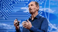 Tom Gruber