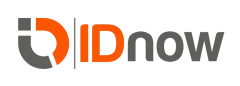 IDnow