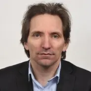Loïc Cantat