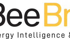 BeeBryte