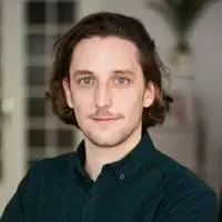 Jean-Charles Risch