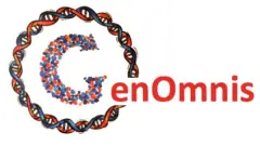 GenOmnis