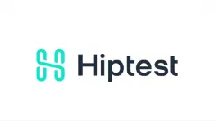 Hiptest