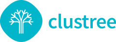 Clustree