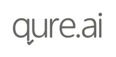 Qure.ai