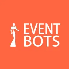Event Bots
