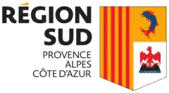 Région Sud