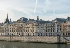 Cour de cassation