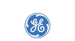General Electric