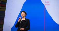 Noriko Araï