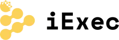 iExec