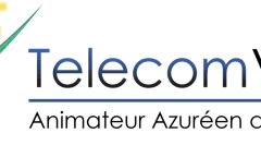 Telecom Valley
