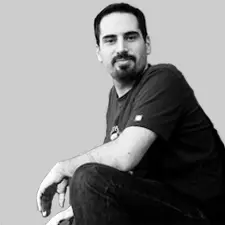 Olivier Grisel